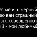���� �����, ������� - ��������� 14 ������ 2025 � ������ ���� ����������