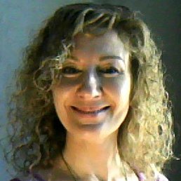 ��������, ���������, 61 ���