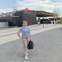 ���� �����, ���, 48 ��� - ��������� 24 ���� 2025 � ������ ���� ����������