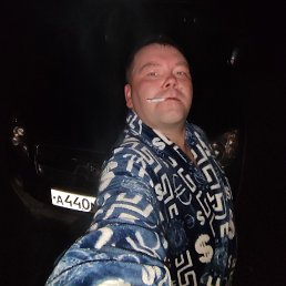 ���� �����, �����-���������, 41 ��� - ��������� 12 ������ 2024