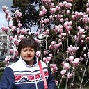 ���� �����, �����������, 57 ��� - ��������� 1 �������� 2025 � ������ ���� ����������