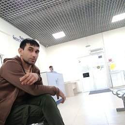 �����, ���������, 36 ���