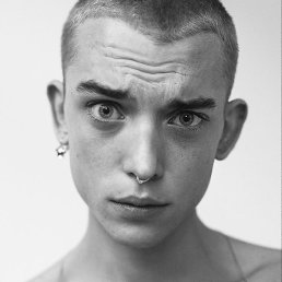 ���, ������, 26 ���