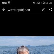 ������ ���������, 65 ���, ������