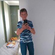 ����, 52 ����, ������