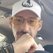 Артём, 41 год, Волгодонск Артём, 41 год, Волгодонск