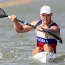 ���� ����, ����, 45 ��� - ��������� 8 ������� 2024 � ������ ������