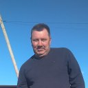 ���� ����, �������-���������, 56 ��� - ��������� 31 ����� 2024 � ������ ���� ����������