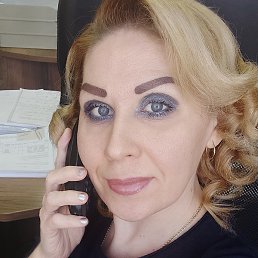 ������, ������, 43 ����