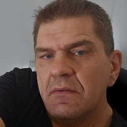 Michael, ���������, 53 ����