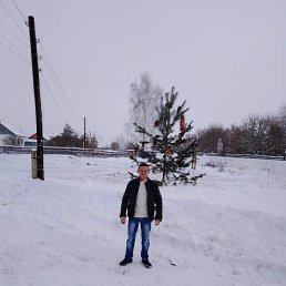 ���� ���, ������, 39 ��� - ��������� 31 ������� 2023