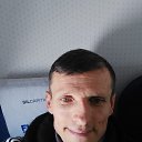 ���� �����, ����, 49 ��� - ��������� 16 ������ 2024