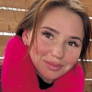 ���, 37 ���, ������