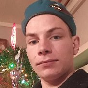 ����, 25 ���, �������