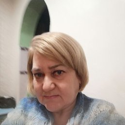  , 57, 