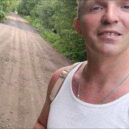 Boryan, �����-���������, 39 ���