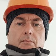 Олег, 54 года, Астана Олег, 54 года, Астана