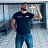 ���� Dimitri, ���������, 38 ��� - ��������� 11 ���� 2026