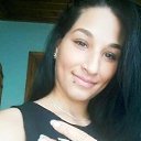 ���� ����, ��������, 24 ���� - ��������� 30 ������ 2024 � ������ ���� ����������