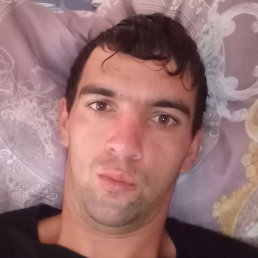 �������, ������, 28 ���