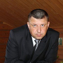 Egor, ������