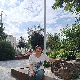 ����, ������