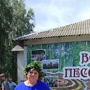 ���� ���������, ������, 55 ��� - ��������� 8 ���� 2025