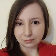 Анна, 37 лет, Москва Анна, 37 лет, Москва