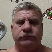  , 52 , 