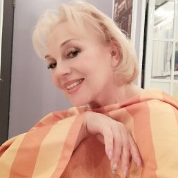 ���, �����, 67 ���