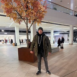 �����, �����, 48 ���