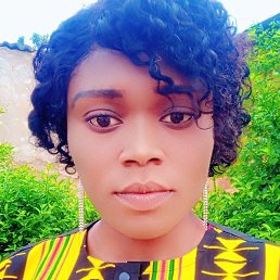 Dorlicia, , 29 