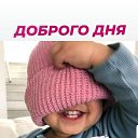 ���� �������, ���������, 49 ��� - ��������� 7 ������ 2023 � ������ ���� ����������