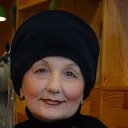 ���� �����, �����������, 67 ��� - ��������� 22 ������ 2023 � ������ ���� ����������