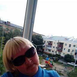 , 48, 