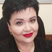 Галина, 60 лет, Краснодар Галина, 60 лет, Краснодар