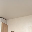 ���� �������, �����������, 55 ��� - ��������� 10 ����� 2026