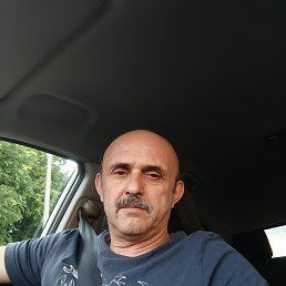 , 52 , 