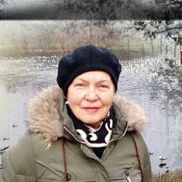 �������, ������-��-����