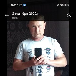 ���� �������, �����������, 48 ��� - ��������� 12 ����� 2024