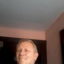 ���� ���������, ������, 86 ��� - ��������� 31 ������ 2025 � ������ ���� ����������