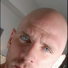 , 44, 