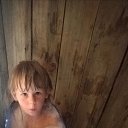 ���� ������, �������, 25 ��� - ��������� 12 ����� 2024