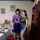 ���� �����, ������, 45 ��� - ��������� 25 ���� 2026