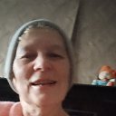 ���� �������, ������, 61 ��� - ��������� 6 ������ 2023 � ������ ���� ����������