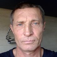 ������, 55 ���, ����