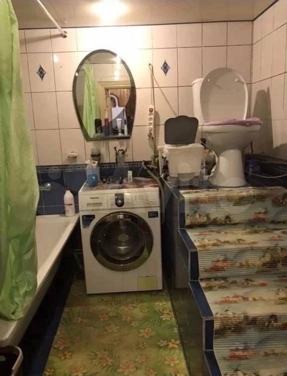 B ���ep�e�e �a��pae� o�po��y� �o�y��p�oc�� �eo����a� �apa �� ce�a Hac�� � Ca�a, �o�op�e ���e���� ... - 3