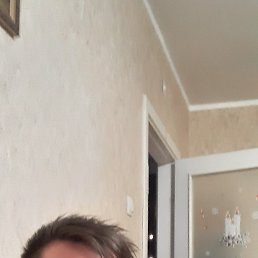 ���� ��������, ������, 48 ��� - ��������� 14 ������� 2025