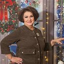 ���� �����, ���������, 65 ��� - ��������� 20 ���� 2025