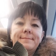 , 45 , 